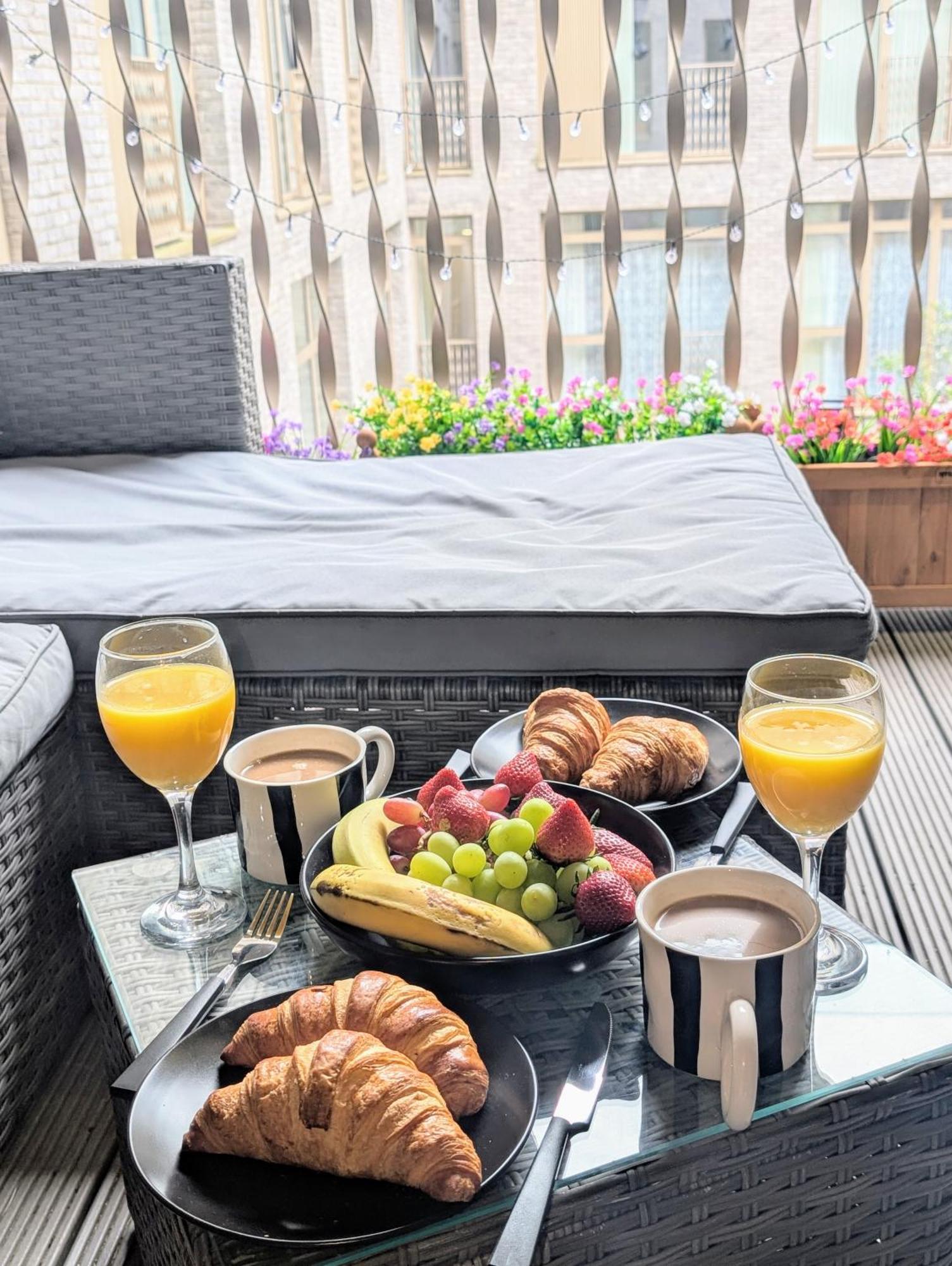 With Private Bathroom & Private Balcony Hospedagem domiciliar